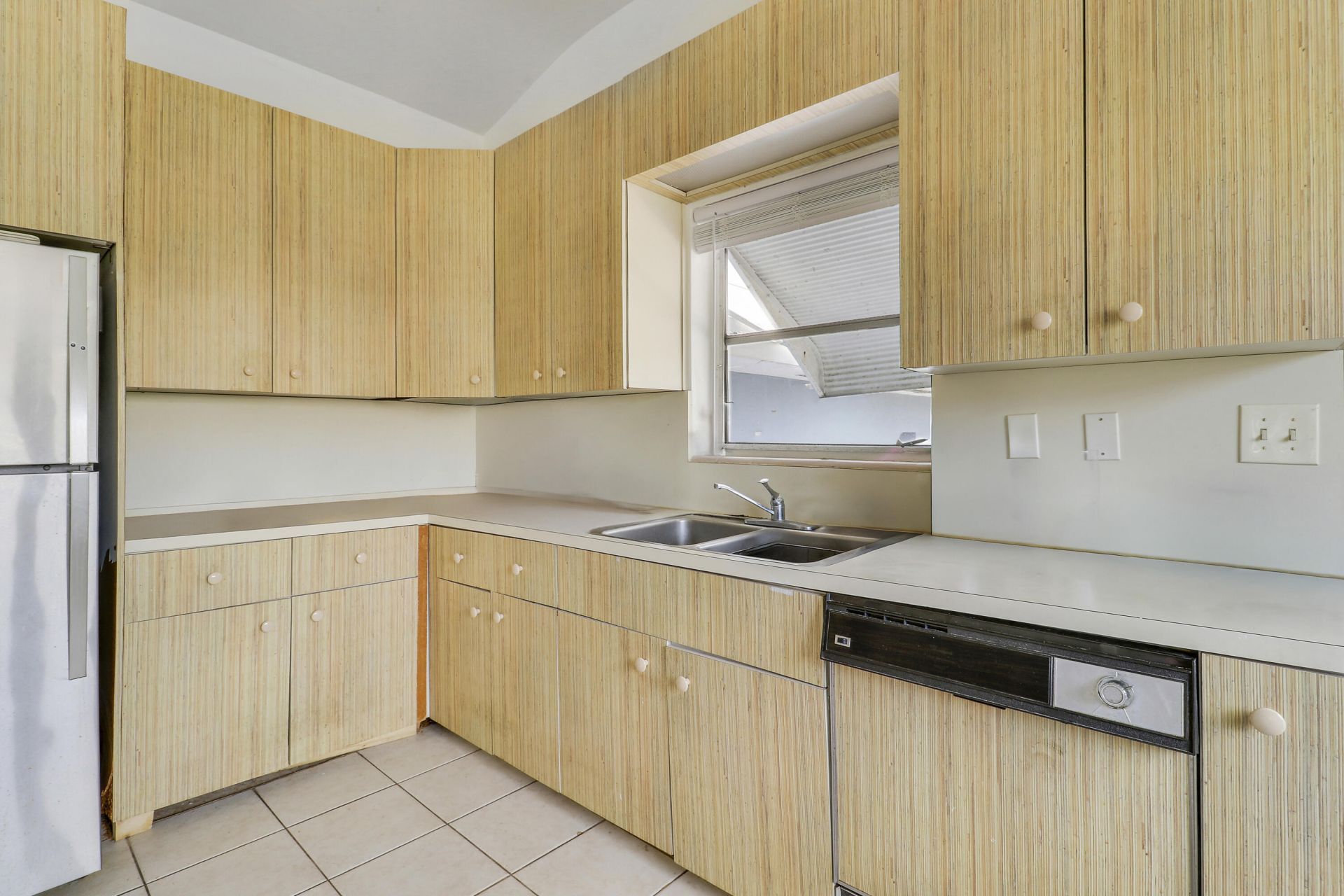 24 Douglas Drive, Ocean Ridge, FL 33435 Photo