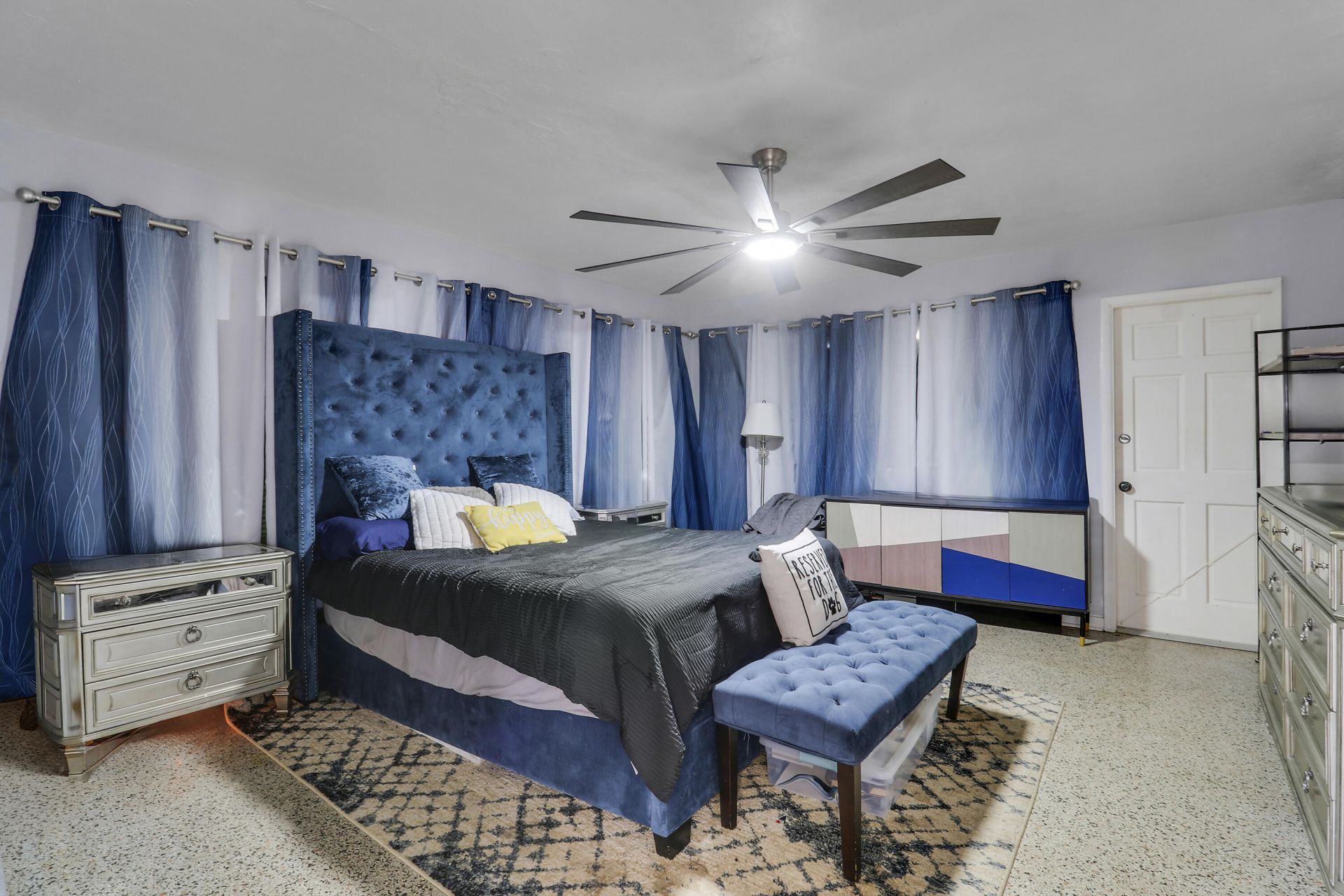 24 Douglas Drive, Ocean Ridge, FL 33435 Photo
