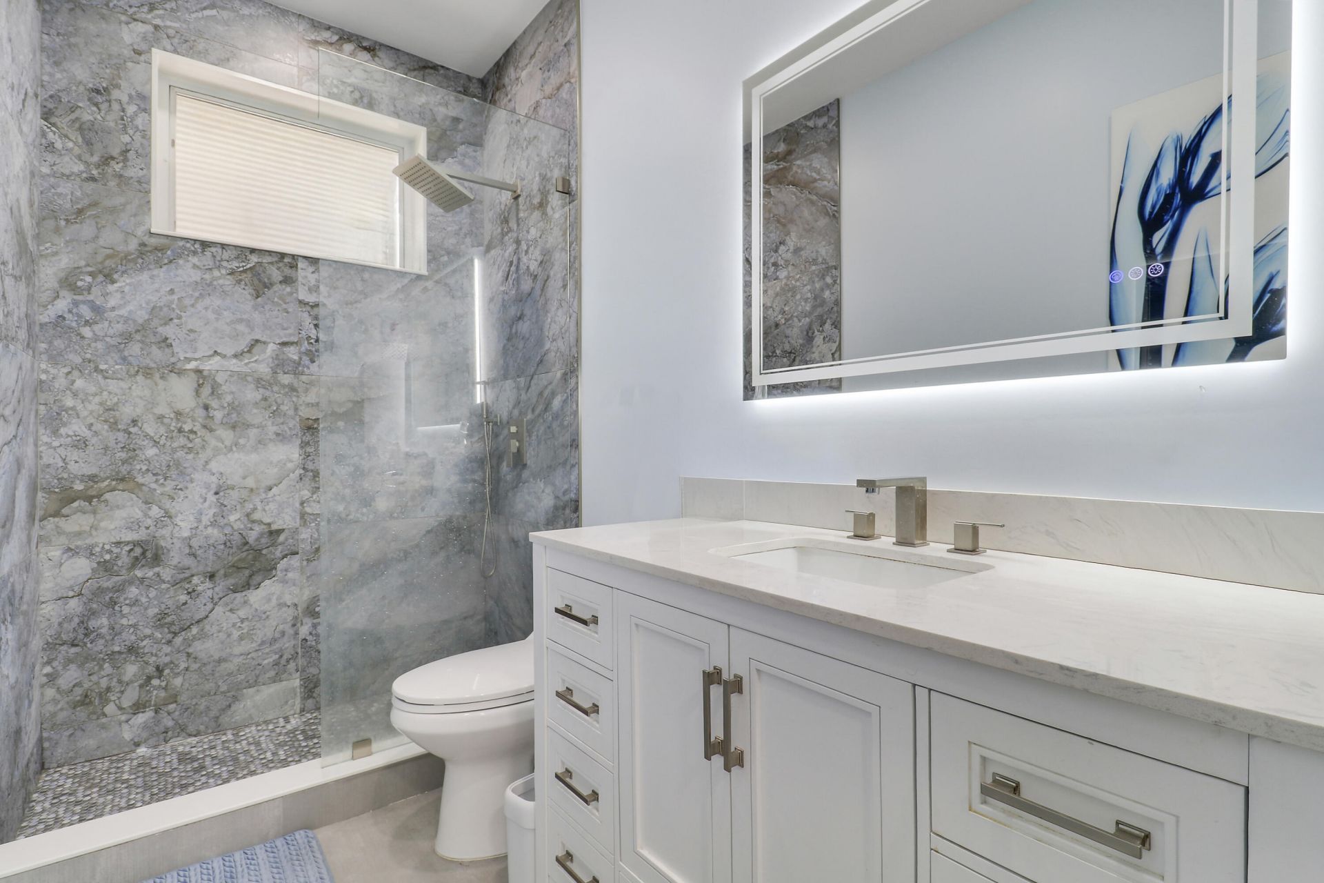 24 Douglas Drive, Ocean Ridge, FL 33435 Photo