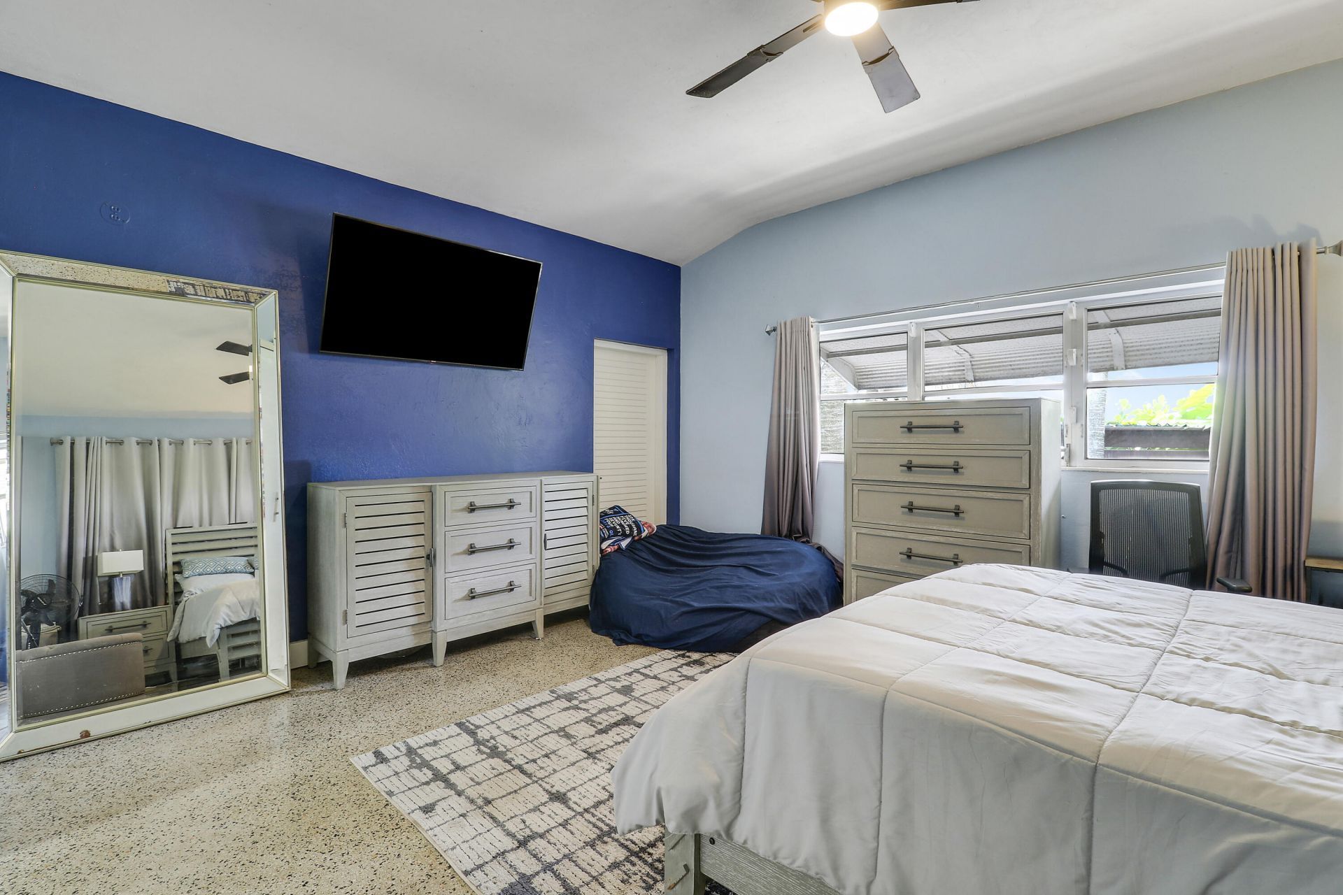 24 Douglas Drive, Ocean Ridge, FL 33435 Photo