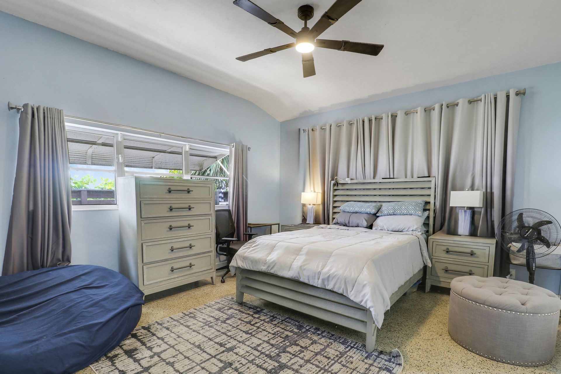 24 Douglas Drive, Ocean Ridge, FL 33435 Photo