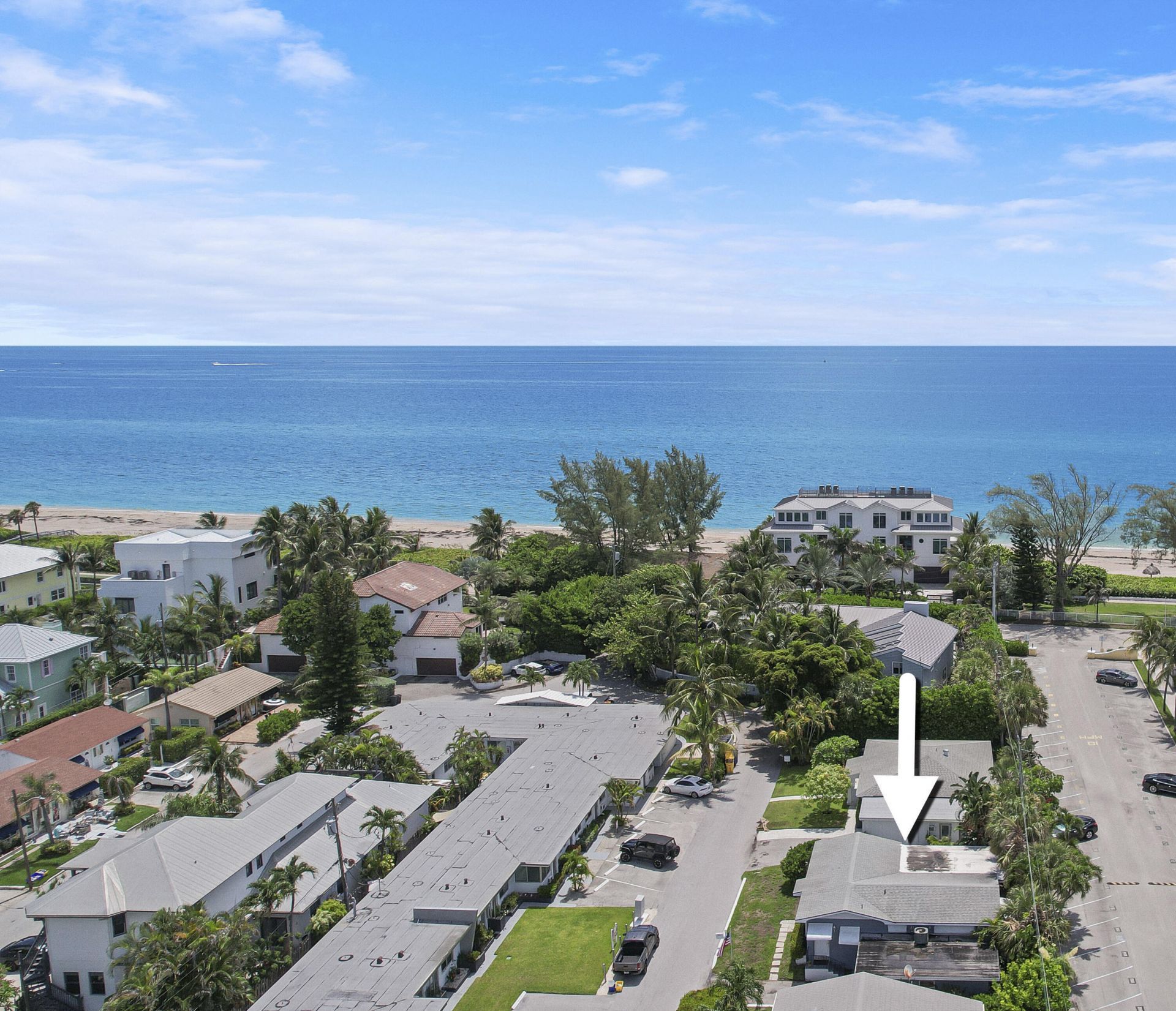 24 Douglas Drive, Ocean Ridge, FL 33435 Photo