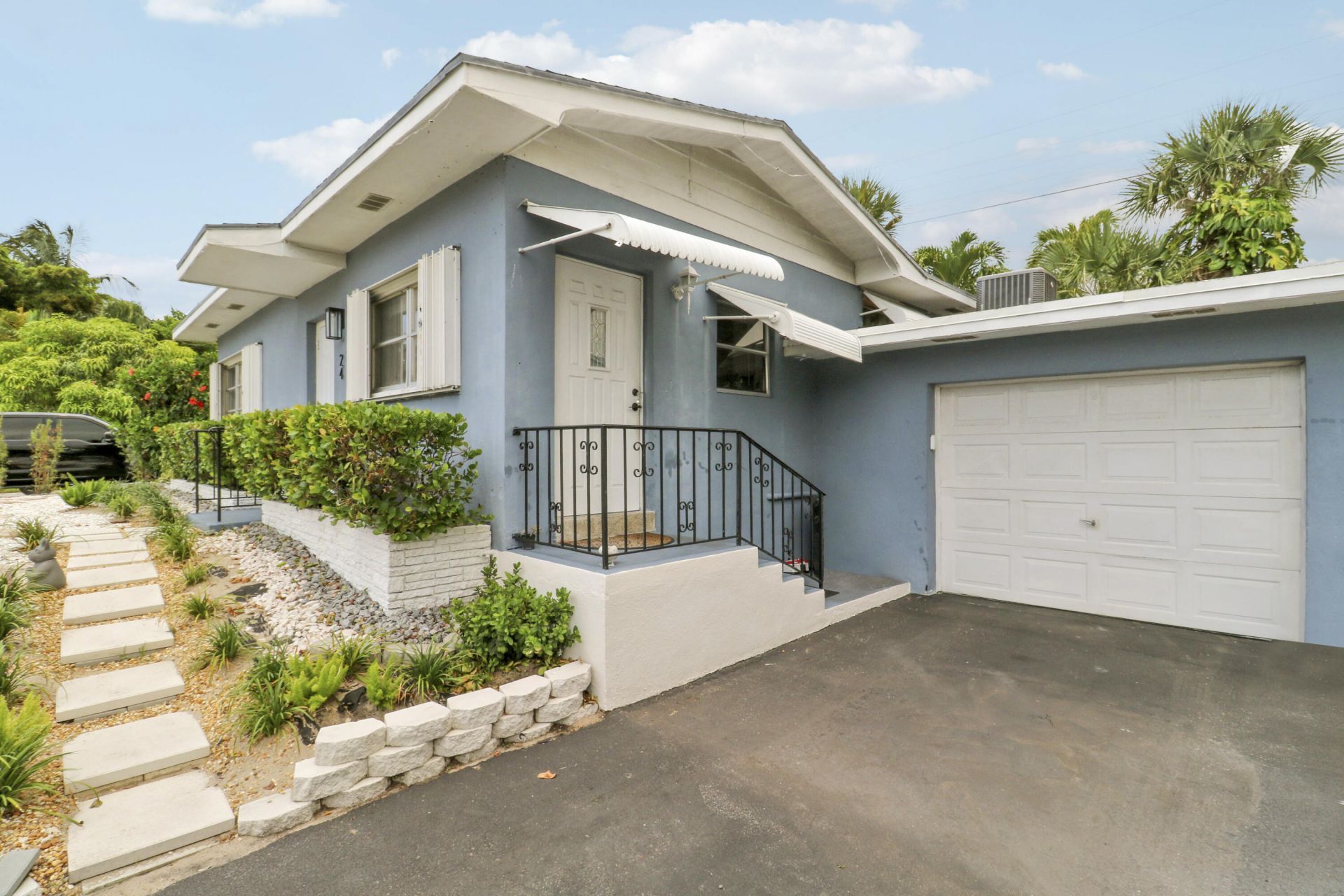 24 Douglas Drive, Ocean Ridge, FL 33435 Photo