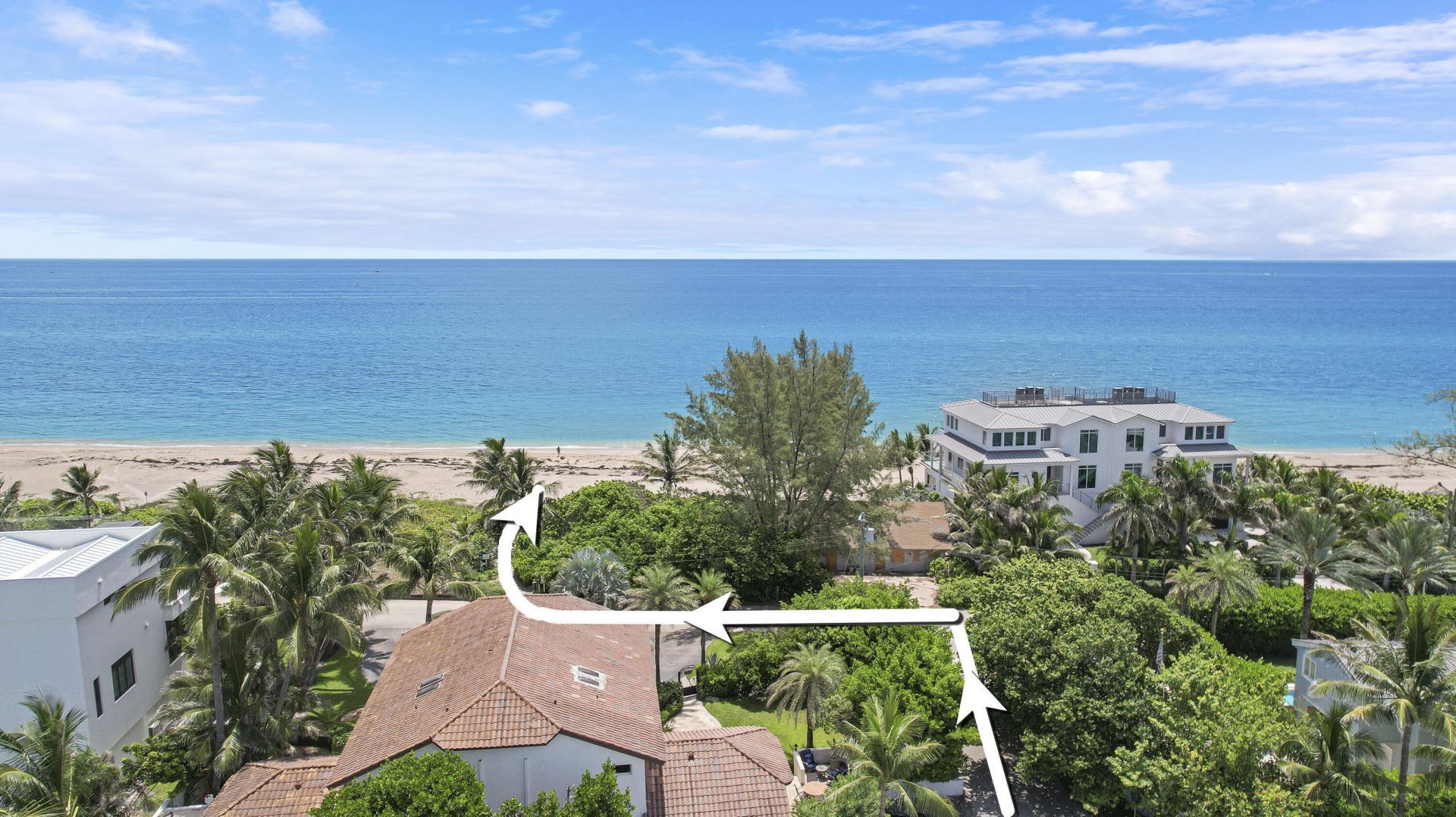 24 Douglas Drive, Ocean Ridge, FL 33435 Photo