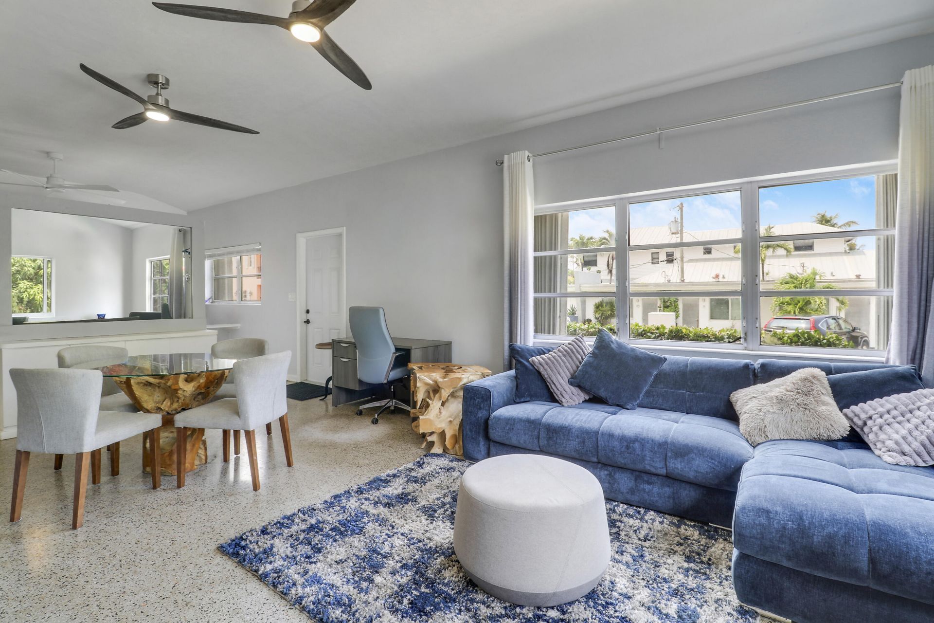 24 Douglas Drive, Ocean Ridge, FL 33435 Photo