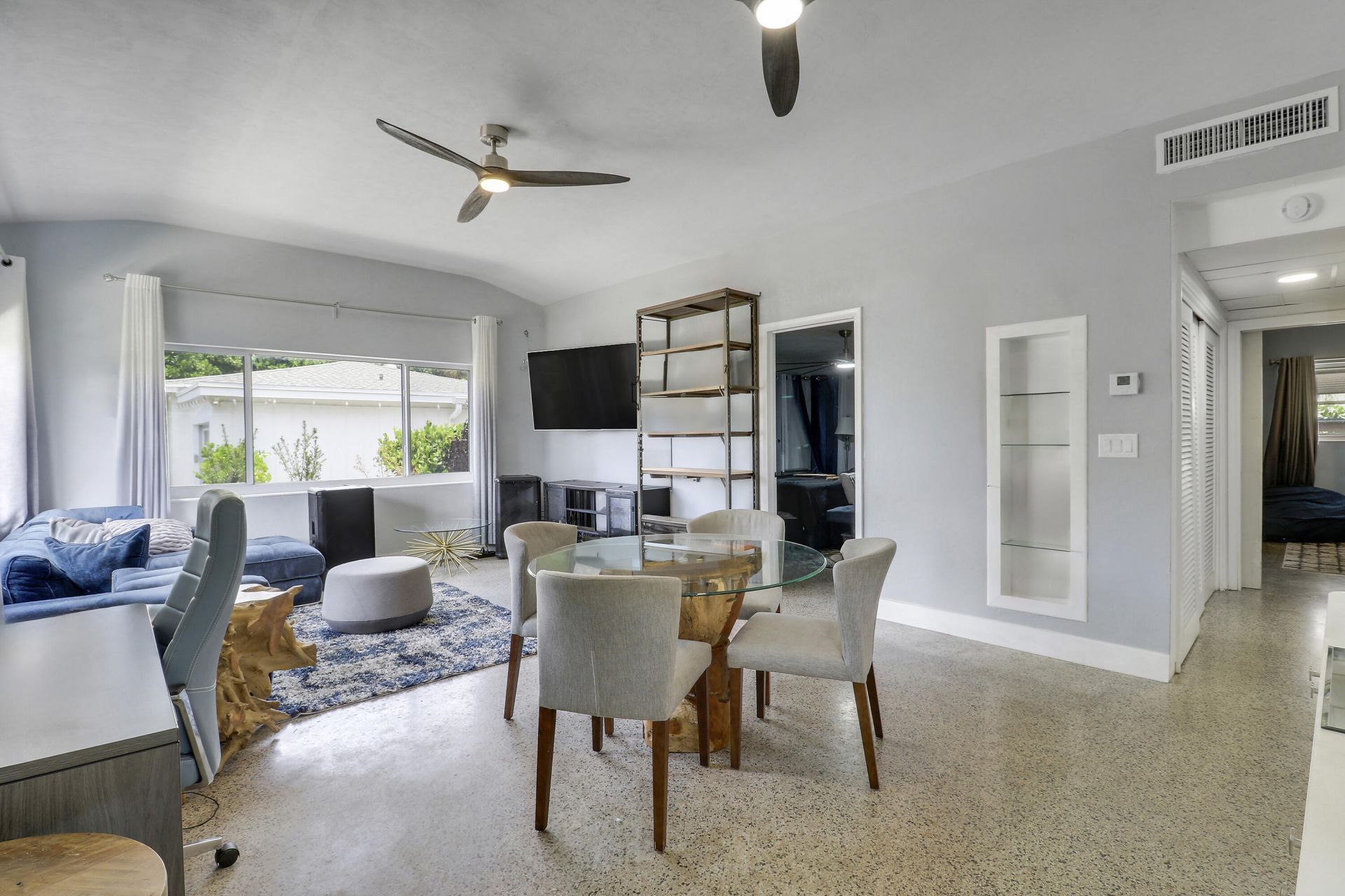 24 Douglas Drive, Ocean Ridge, FL 33435 Photo