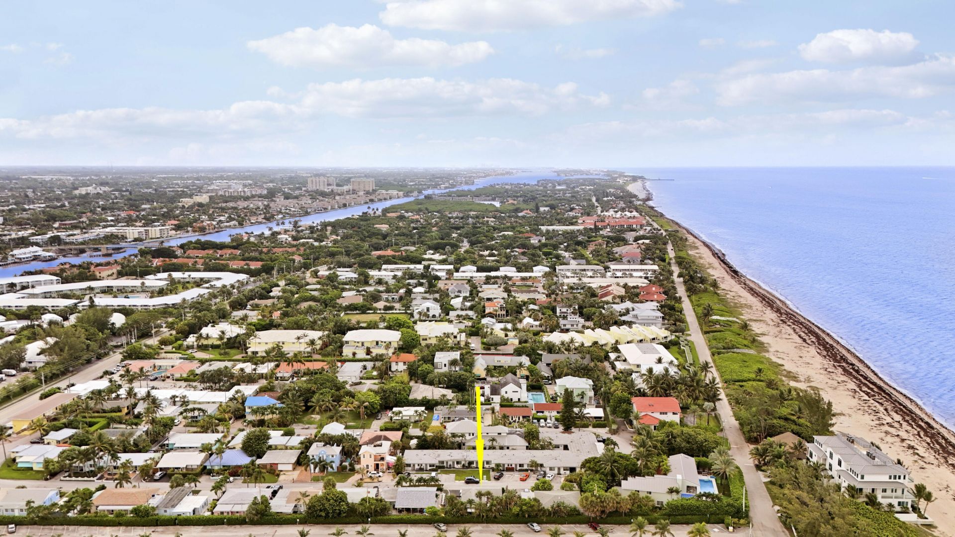 24 Douglas Drive, Ocean Ridge, FL 33435 Photo