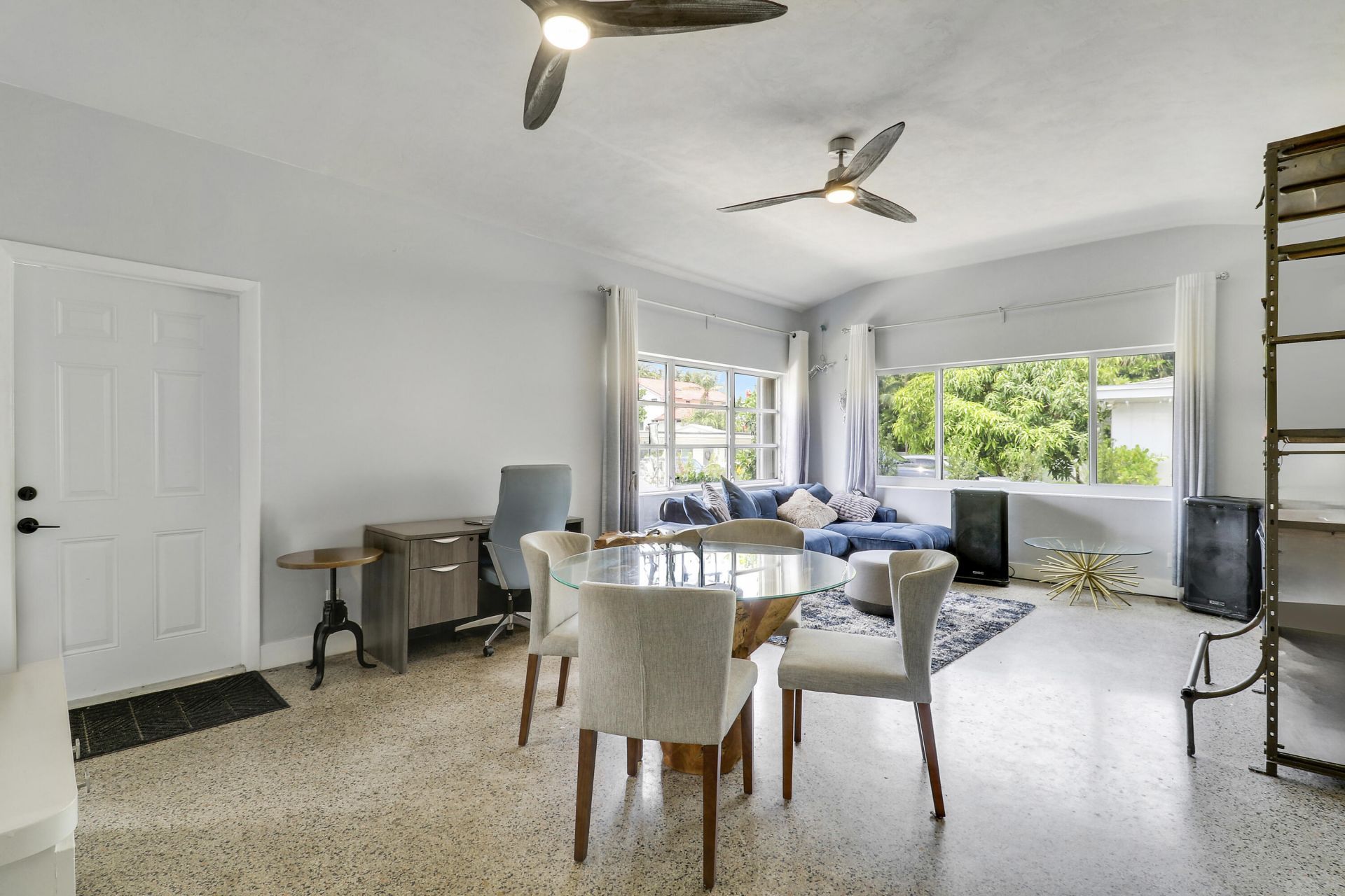 24 Douglas Drive, Ocean Ridge, FL 33435 Photo