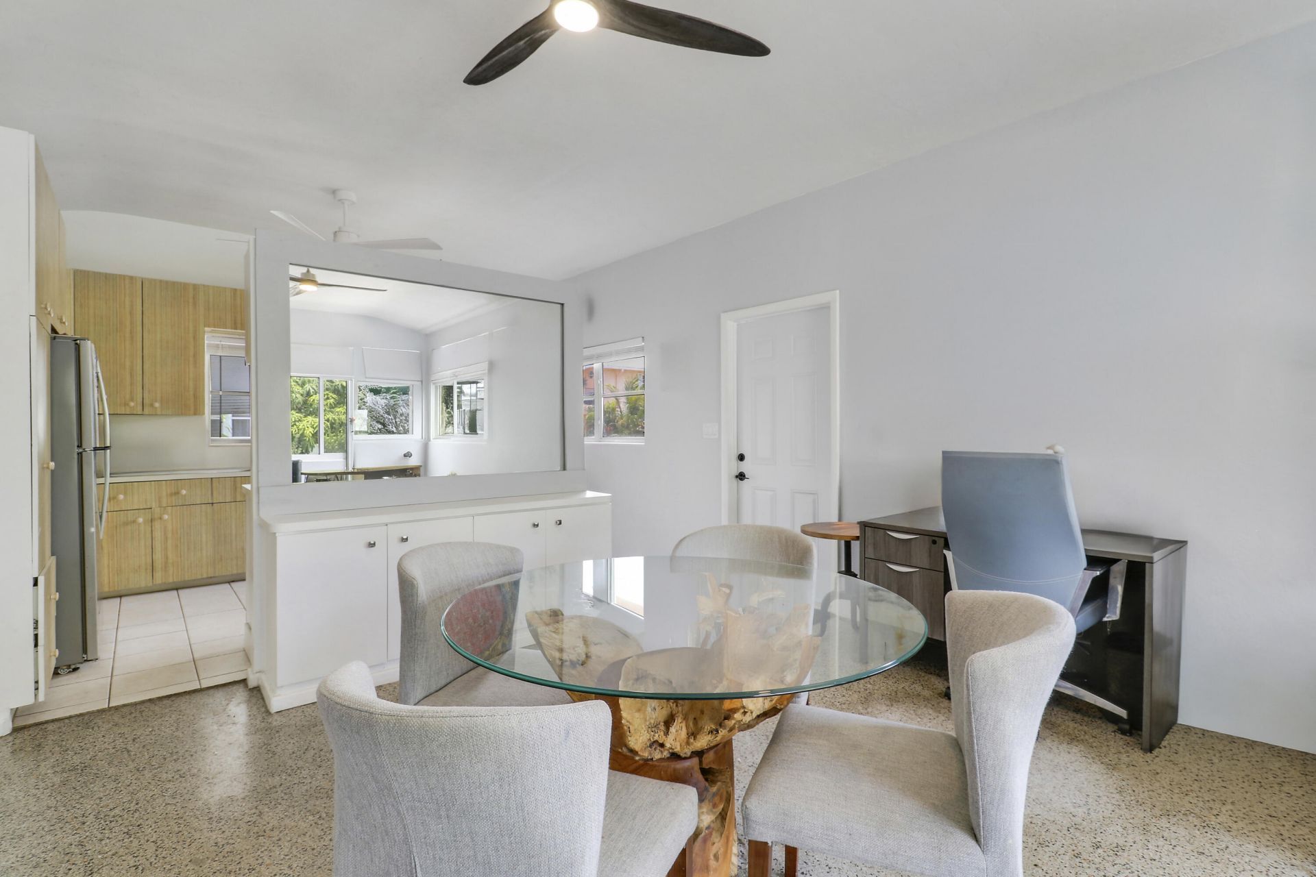 24 Douglas Drive, Ocean Ridge, FL 33435 Photo