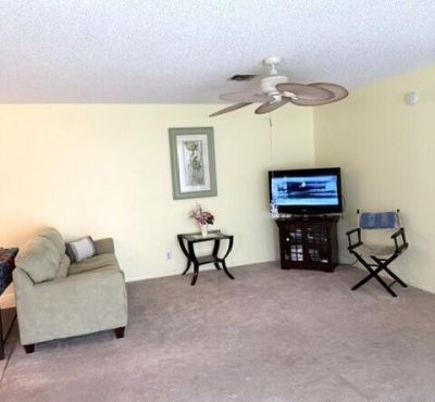 1216 S S Lakes End Drive, Unit Apt D, Fort Pierce, FL 34982 Photo