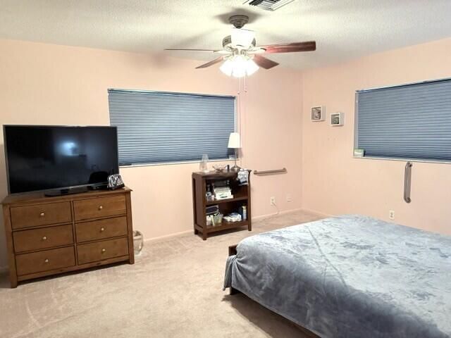 1216 S S Lakes End Drive, Unit Apt D, Fort Pierce, FL 34982 Photo