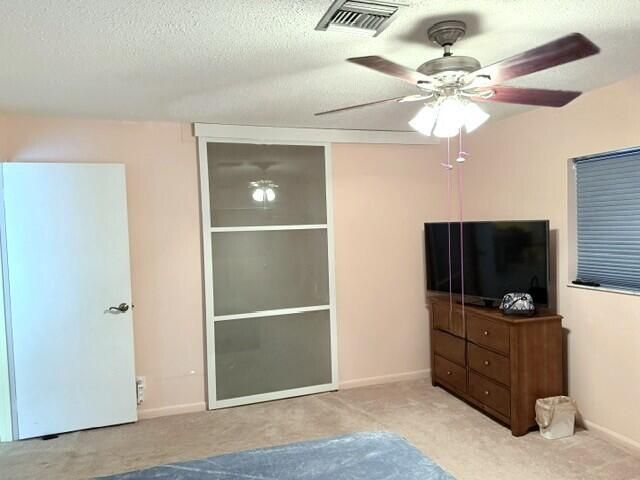 1216 S S Lakes End Drive, Unit Apt D, Fort Pierce, FL 34982 Photo