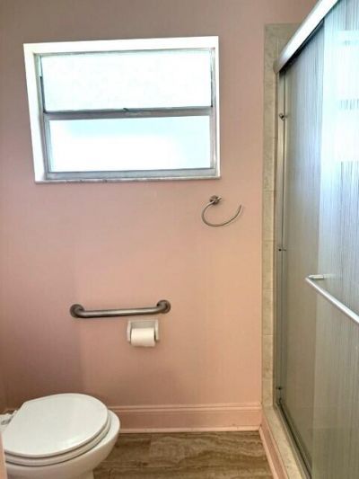 1216 S S Lakes End Drive, Unit Apt D, Fort Pierce, FL 34982 Photo
