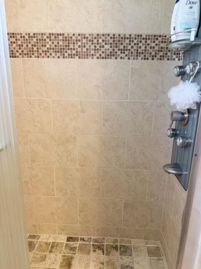 1216 S S Lakes End Drive, Unit Apt D, Fort Pierce, FL 34982 Photo