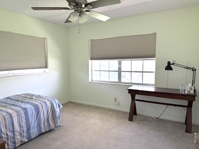 1216 S S Lakes End Drive, Unit Apt D, Fort Pierce, FL 34982 Photo