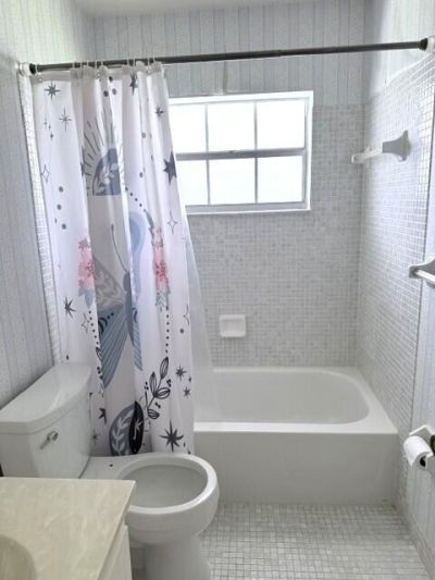 1216 S S Lakes End Drive, Unit Apt D, Fort Pierce, FL 34982 Photo