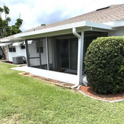 1216 S S Lakes End Drive, Unit Apt D, Fort Pierce, FL 34982 Photo