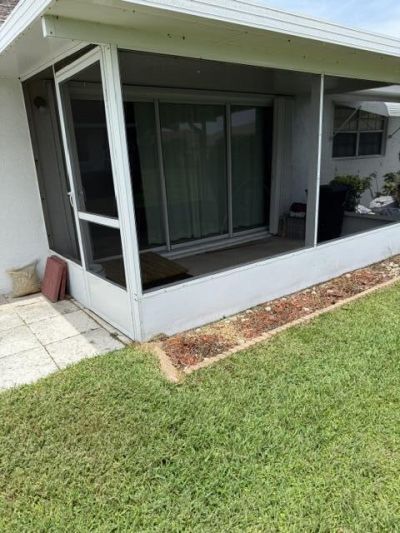 1216 S S Lakes End Drive, Unit Apt D, Fort Pierce, FL 34982 Photo