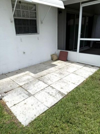 1216 S S Lakes End Drive, Unit Apt D, Fort Pierce, FL 34982 Photo