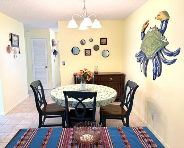 1216 S S Lakes End Drive, Unit Apt D, Fort Pierce, FL 34982 Photo