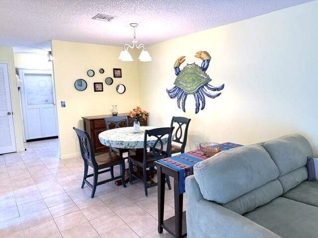 1216 S S Lakes End Drive, Unit Apt D, Fort Pierce, FL 34982 Photo