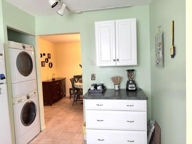 1216 S S Lakes End Drive, Unit Apt D, Fort Pierce, FL 34982 Photo