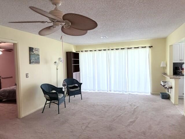 1216 S S Lakes End Drive, Unit Apt D, Fort Pierce, FL 34982 Photo