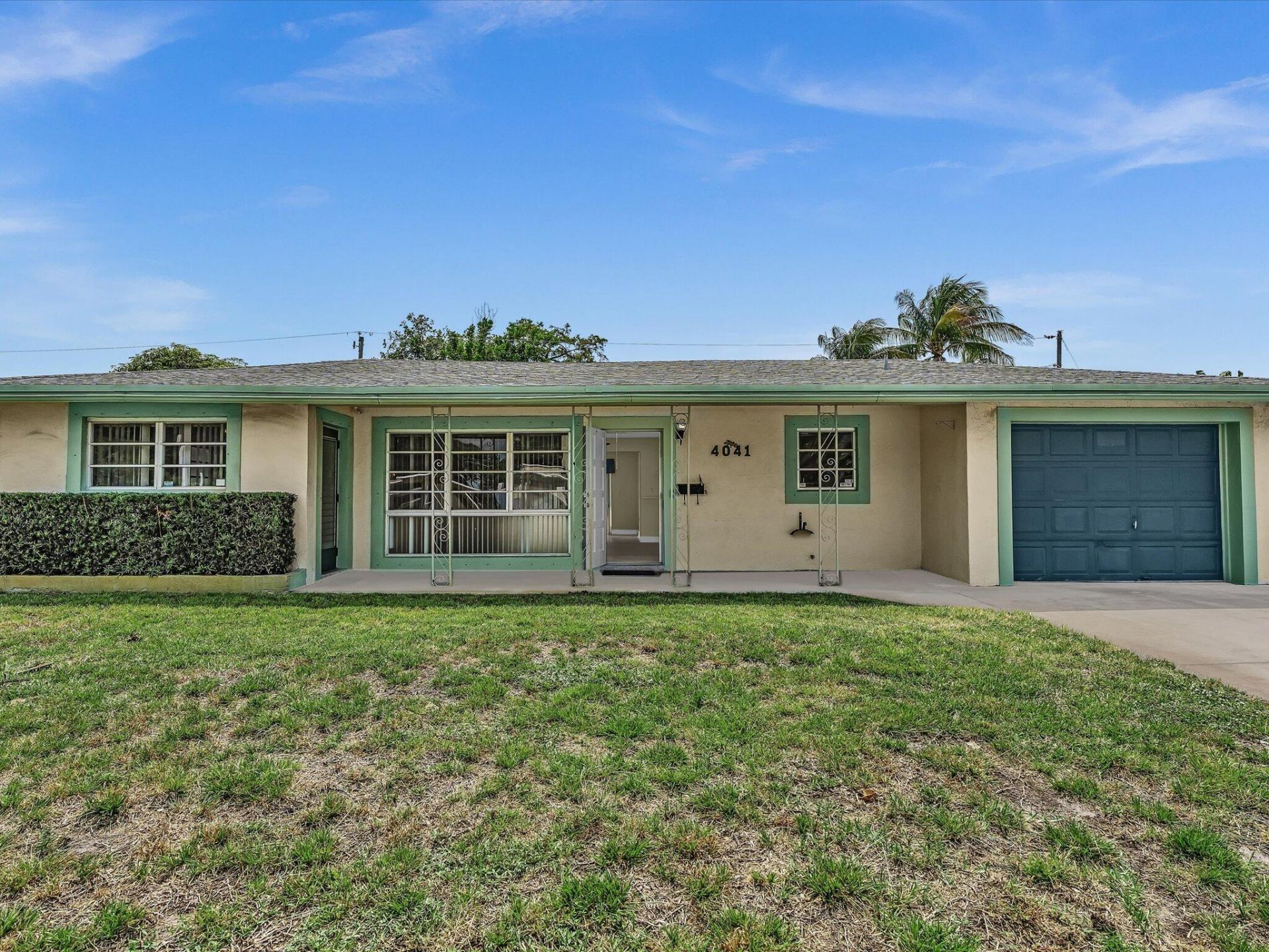 4041 NE 18th Terrace, Pompano Beach, FL 33064 Photo