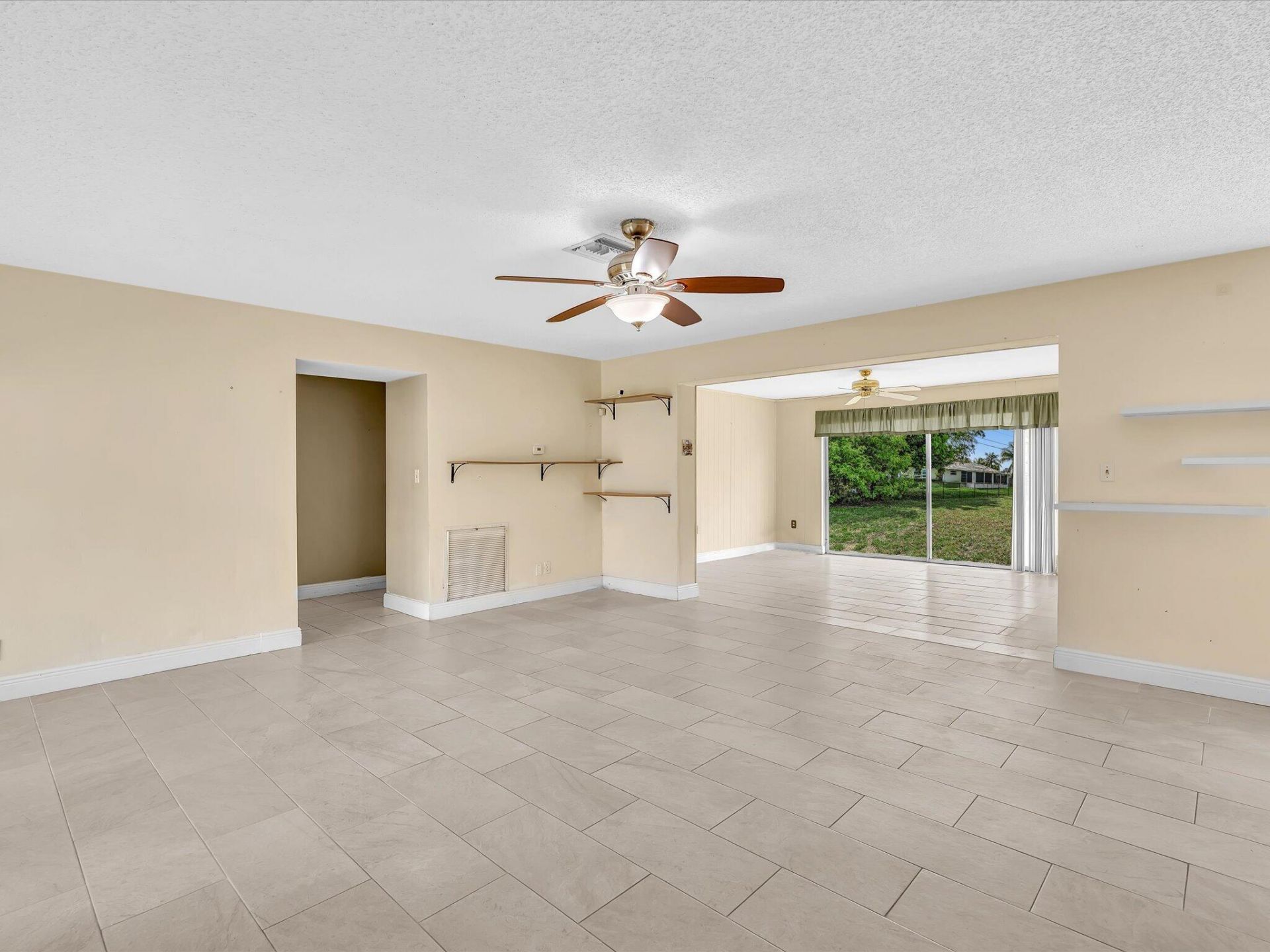4041 NE 18th Terrace, Pompano Beach, FL 33064 Photo