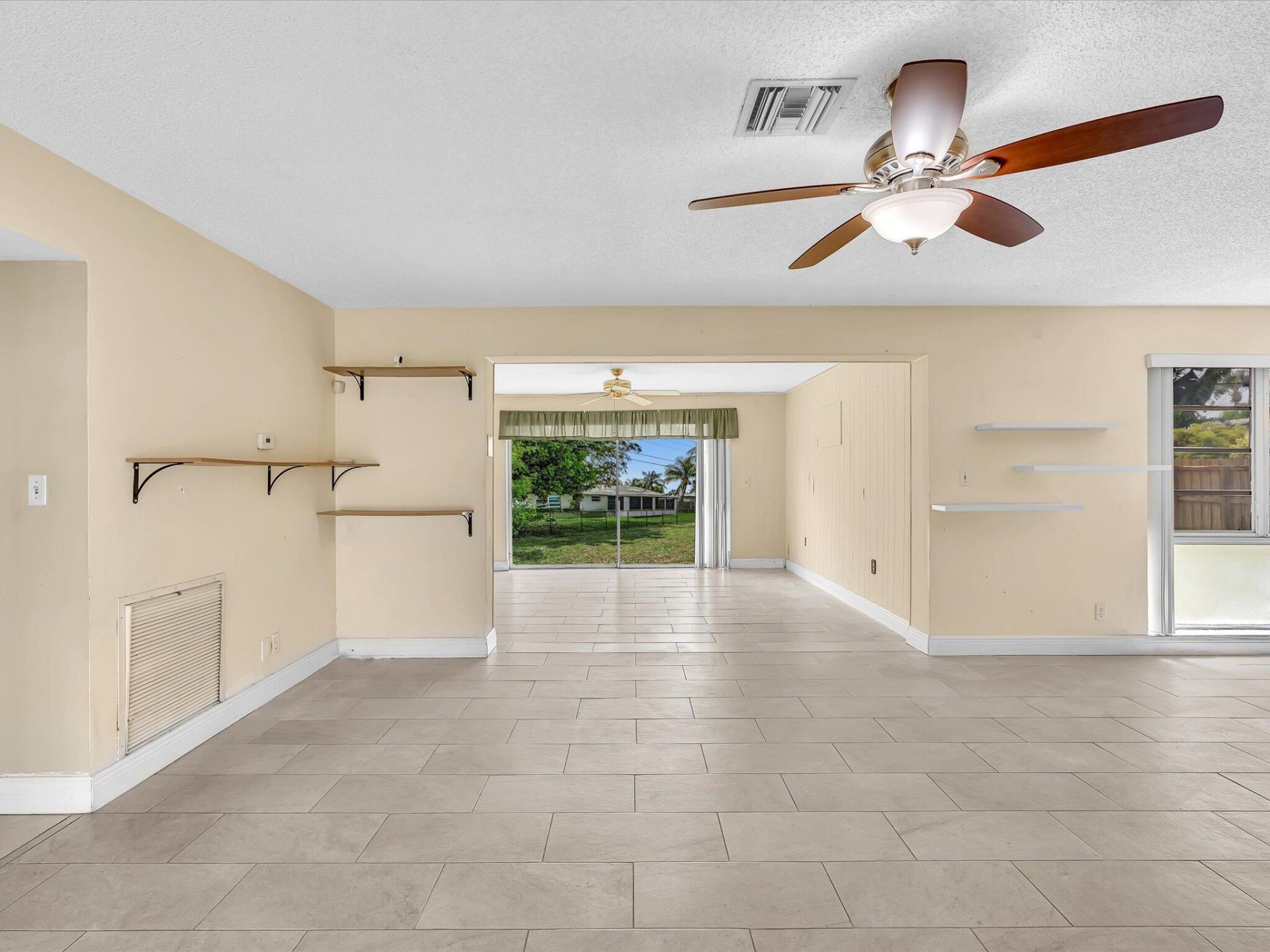 4041 NE 18th Terrace, Pompano Beach, FL 33064 Photo
