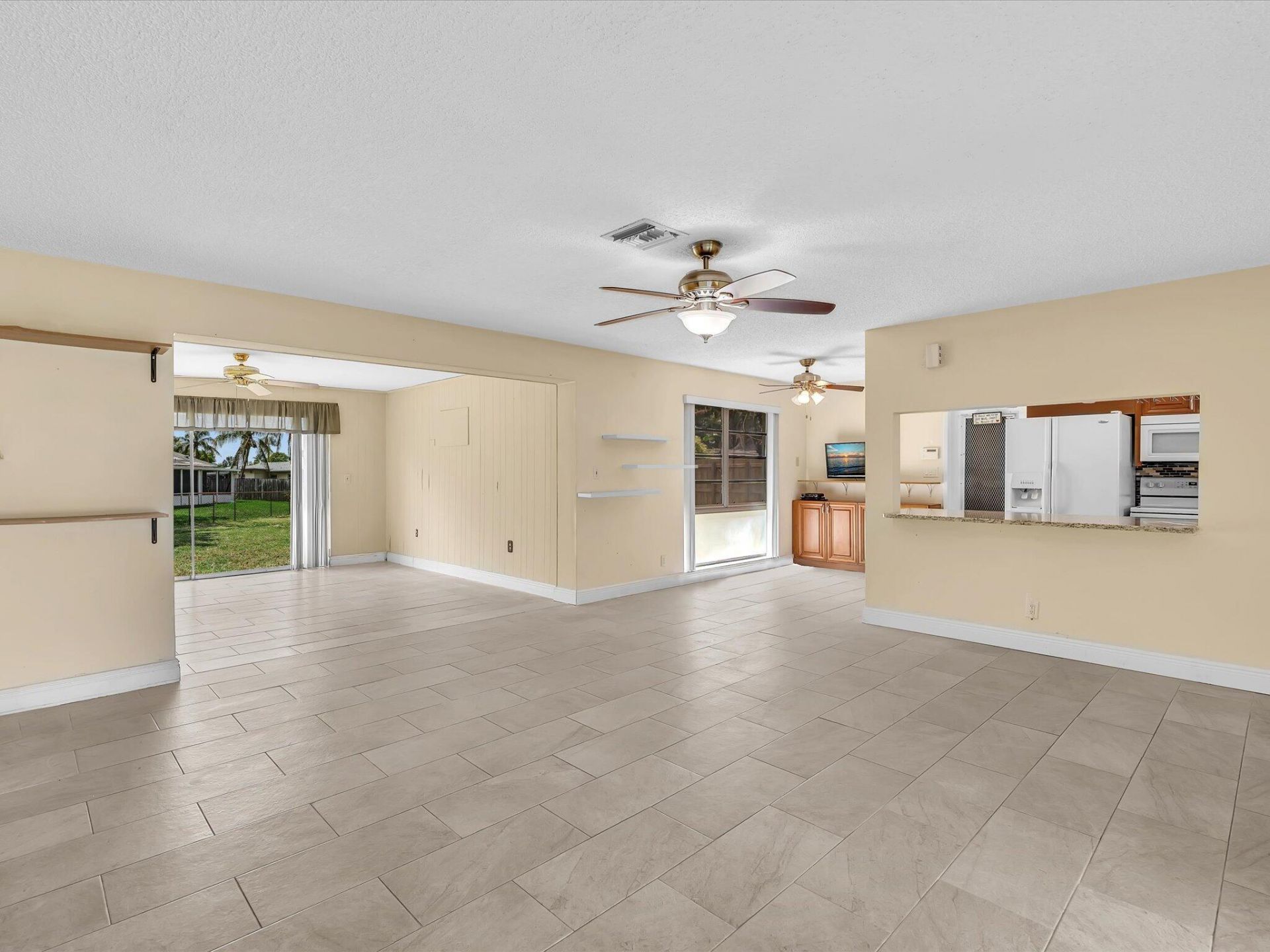 4041 NE 18th Terrace, Pompano Beach, FL 33064 Photo