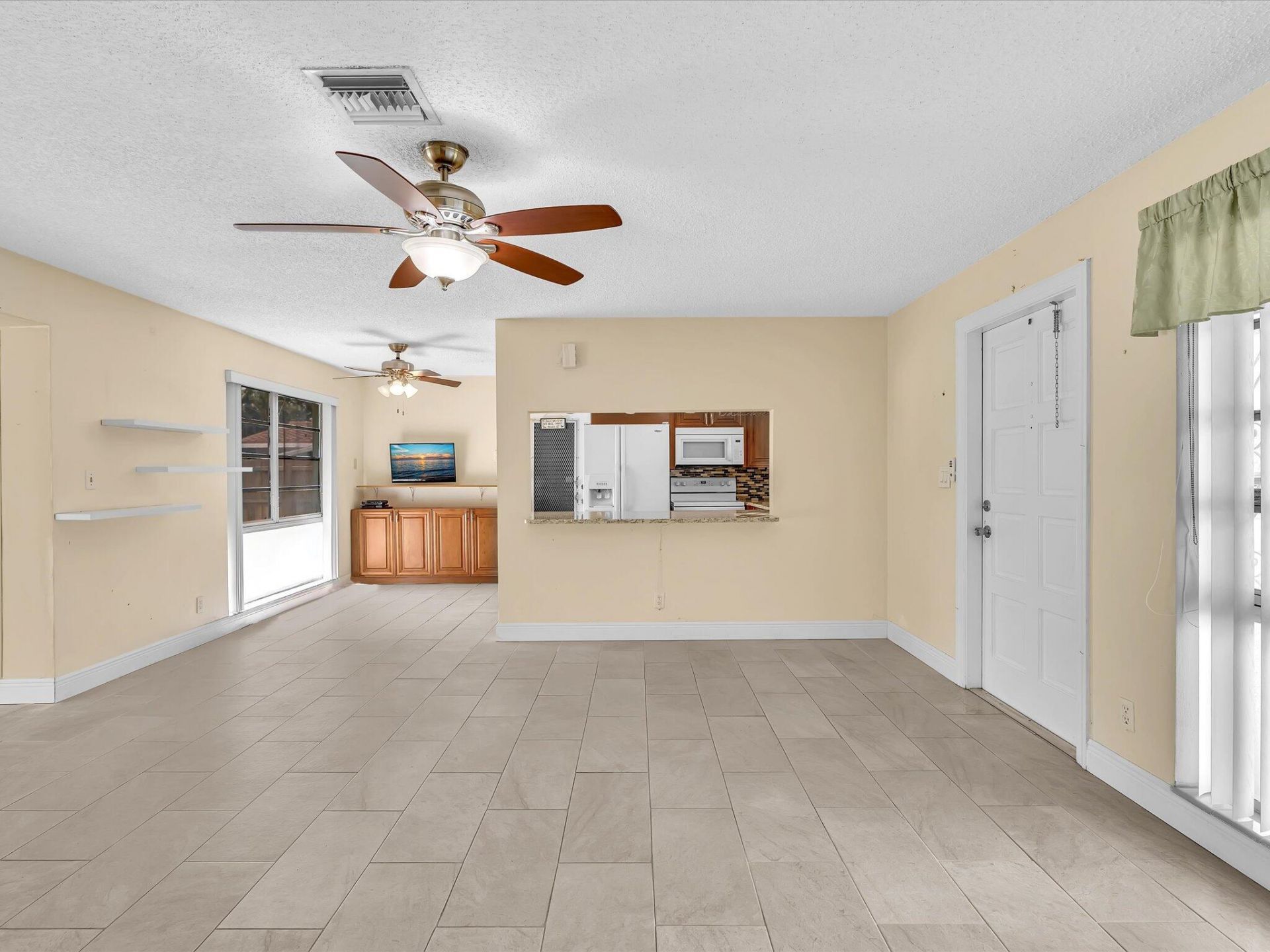 4041 NE 18th Terrace, Pompano Beach, FL 33064 Photo