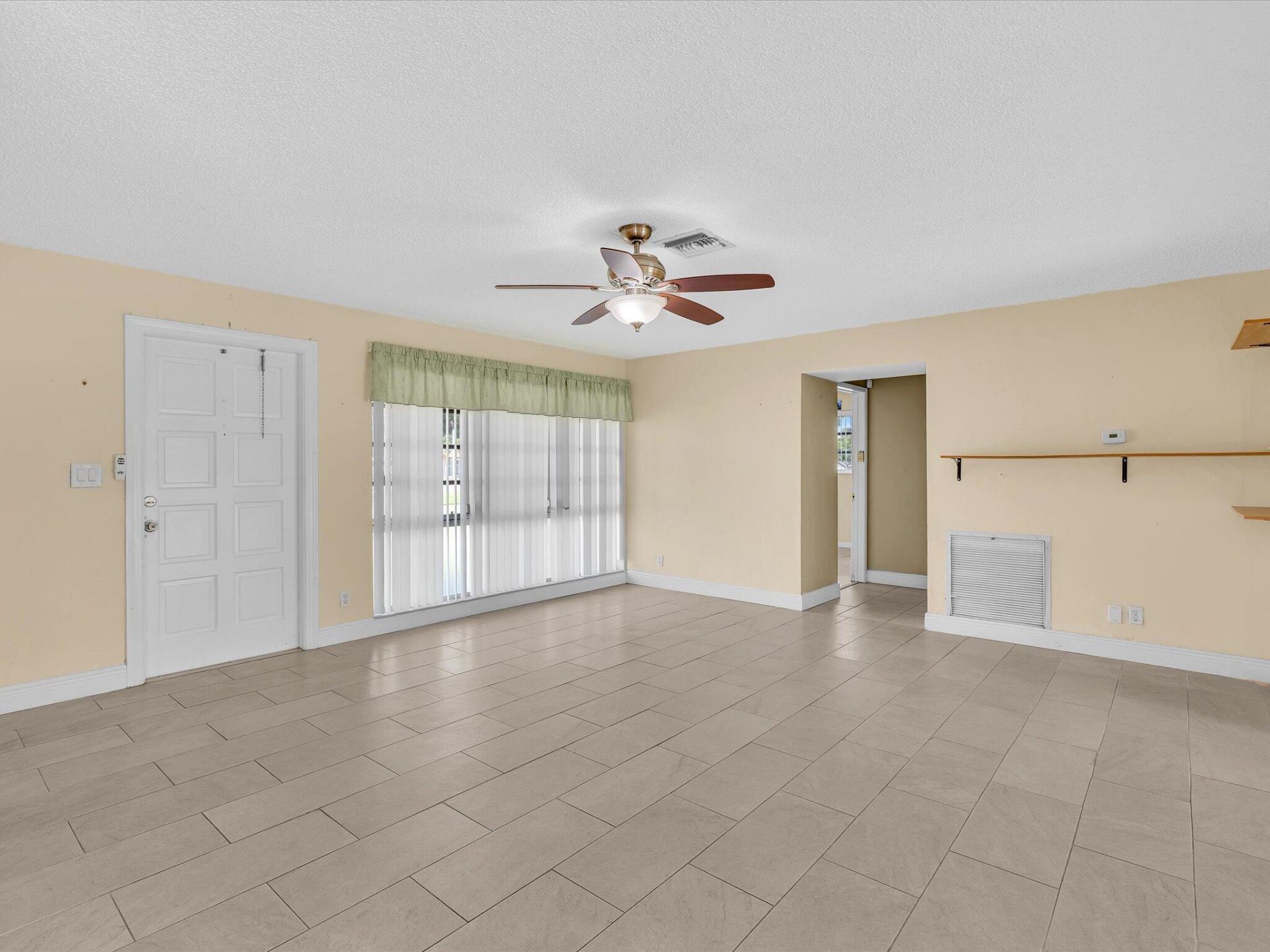 4041 NE 18th Terrace, Pompano Beach, FL 33064 Photo