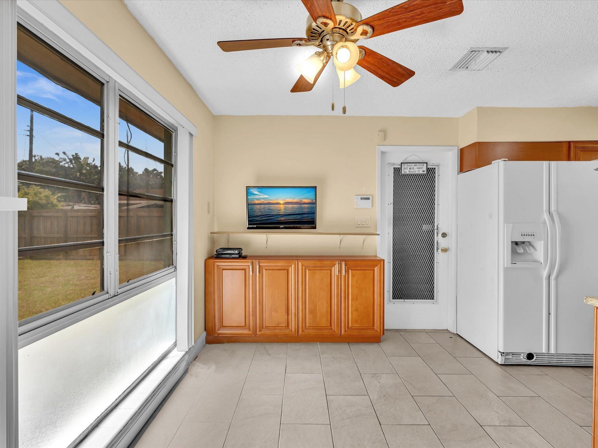 4041 NE 18th Terrace, Pompano Beach, FL 33064 Photo