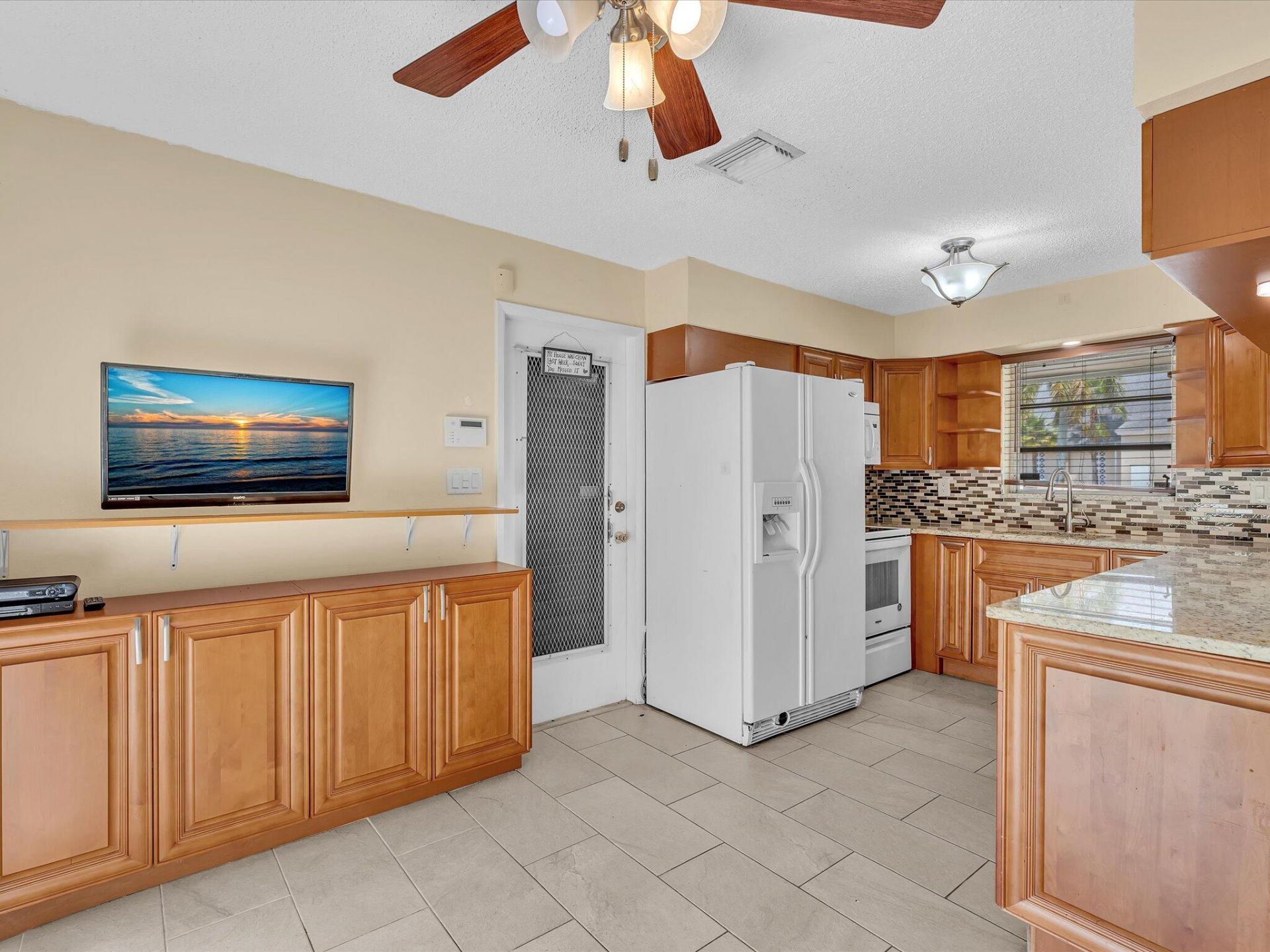 4041 NE 18th Terrace, Pompano Beach, FL 33064 Photo