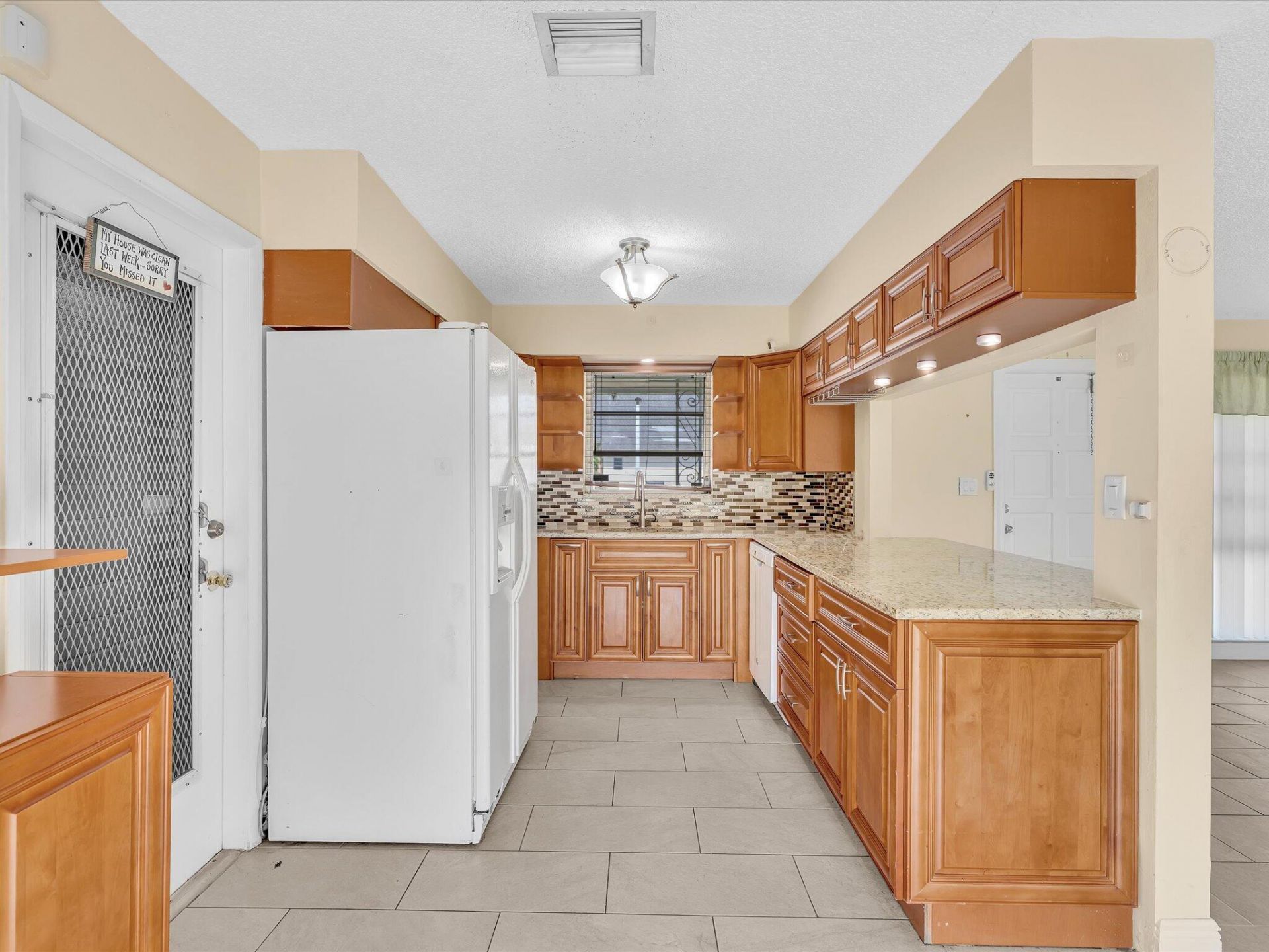4041 NE 18th Terrace, Pompano Beach, FL 33064 Photo