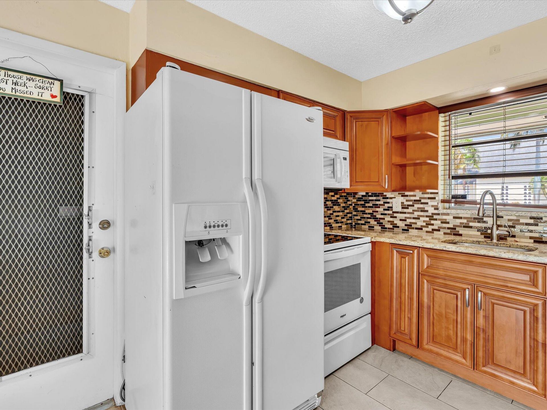 4041 NE 18th Terrace, Pompano Beach, FL 33064 Photo