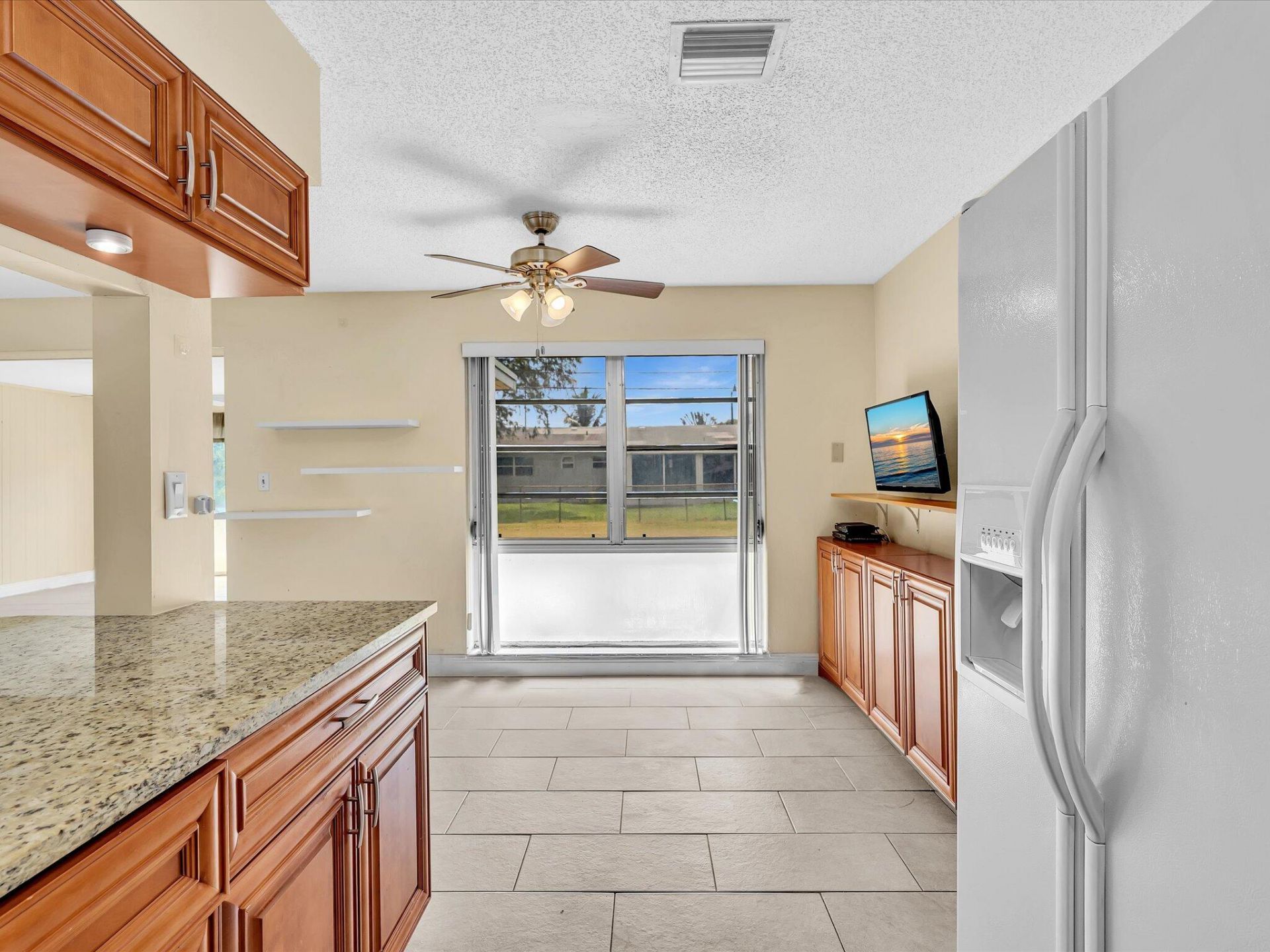 4041 NE 18th Terrace, Pompano Beach, FL 33064 Photo