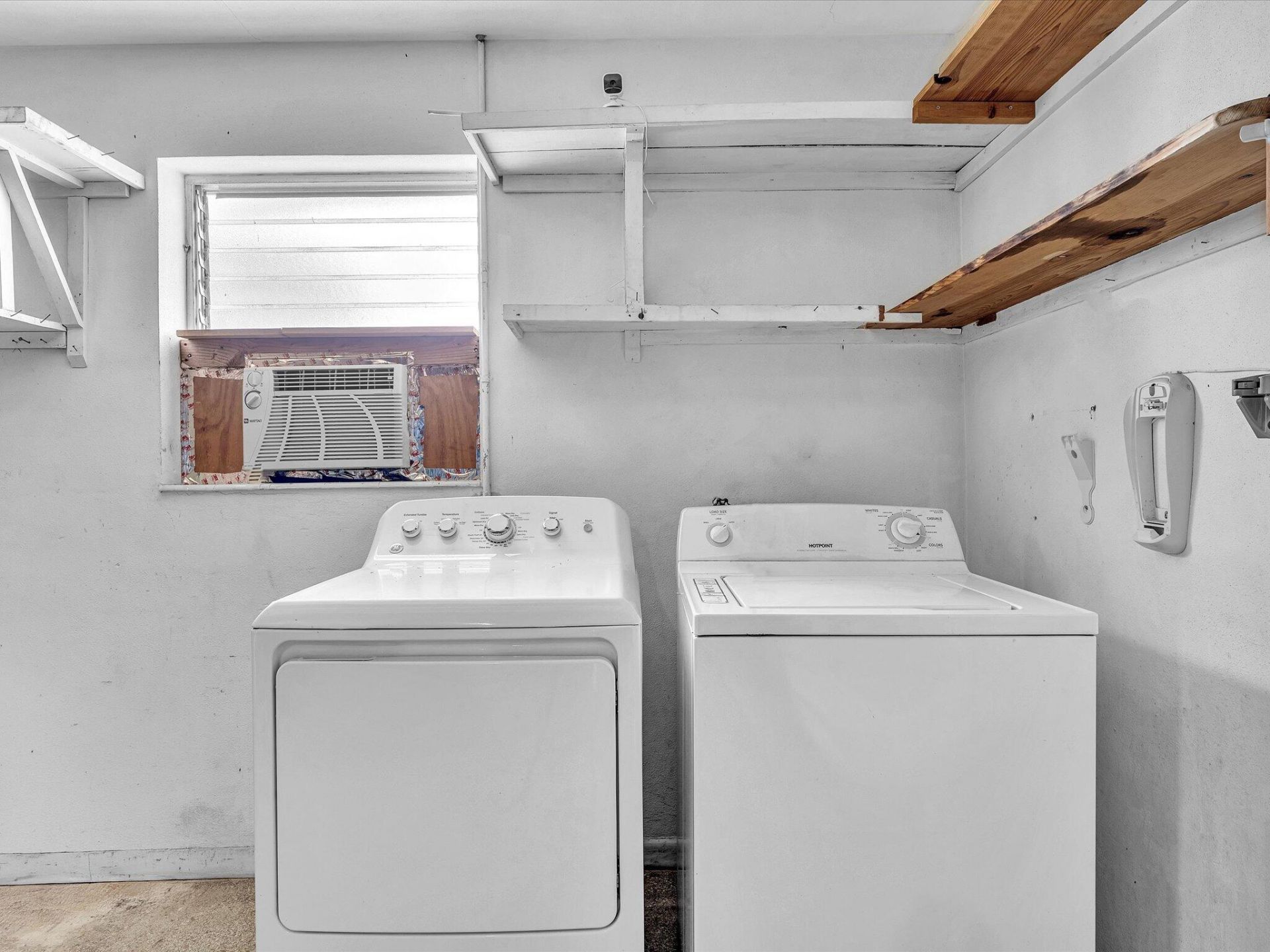 4041 NE 18th Terrace, Pompano Beach, FL 33064 Photo