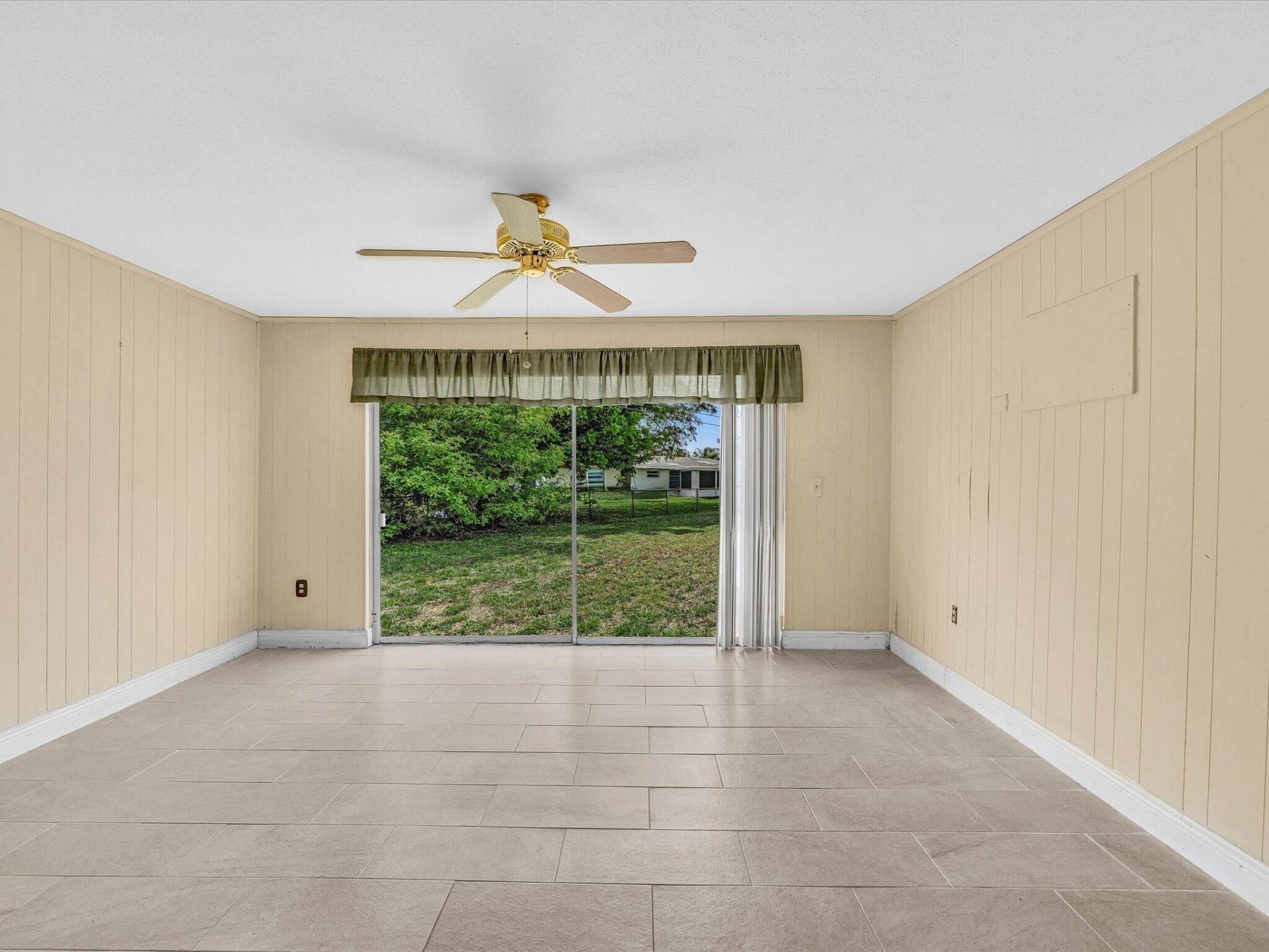 4041 NE 18th Terrace, Pompano Beach, FL 33064 Photo