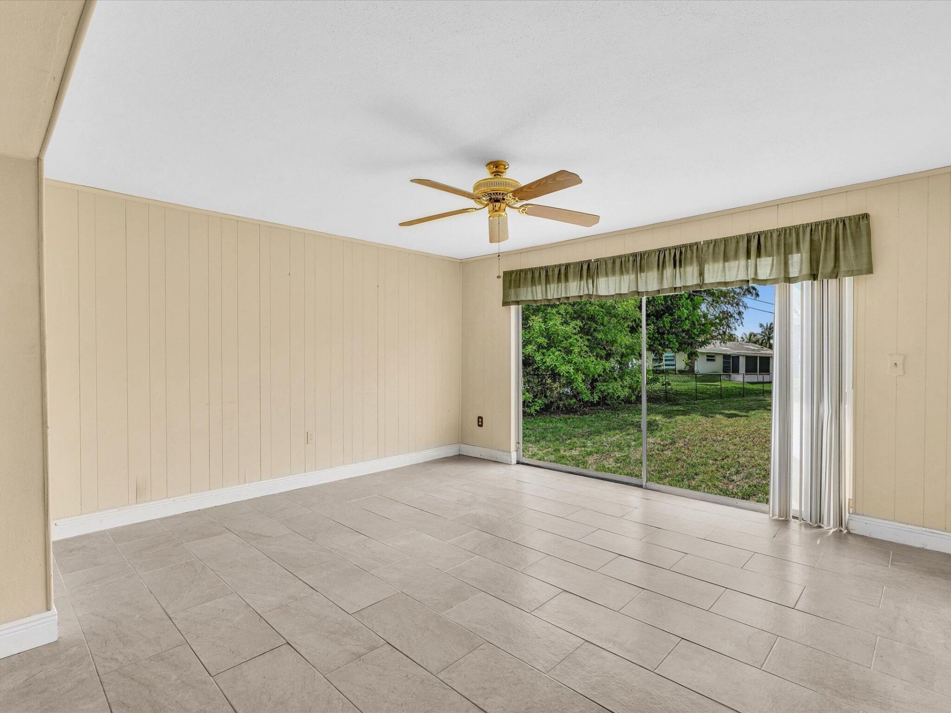 4041 NE 18th Terrace, Pompano Beach, FL 33064 Photo