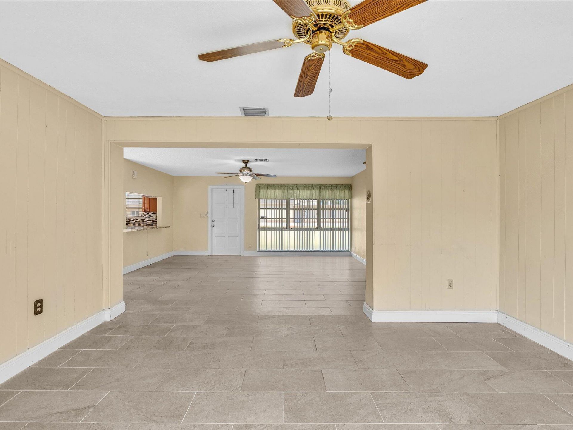 4041 NE 18th Terrace, Pompano Beach, FL 33064 Photo