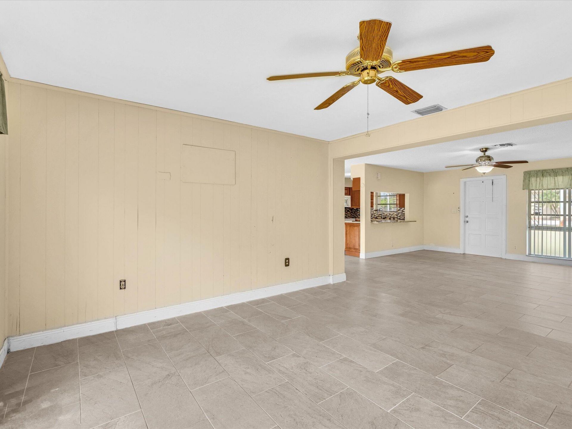 4041 NE 18th Terrace, Pompano Beach, FL 33064 Photo
