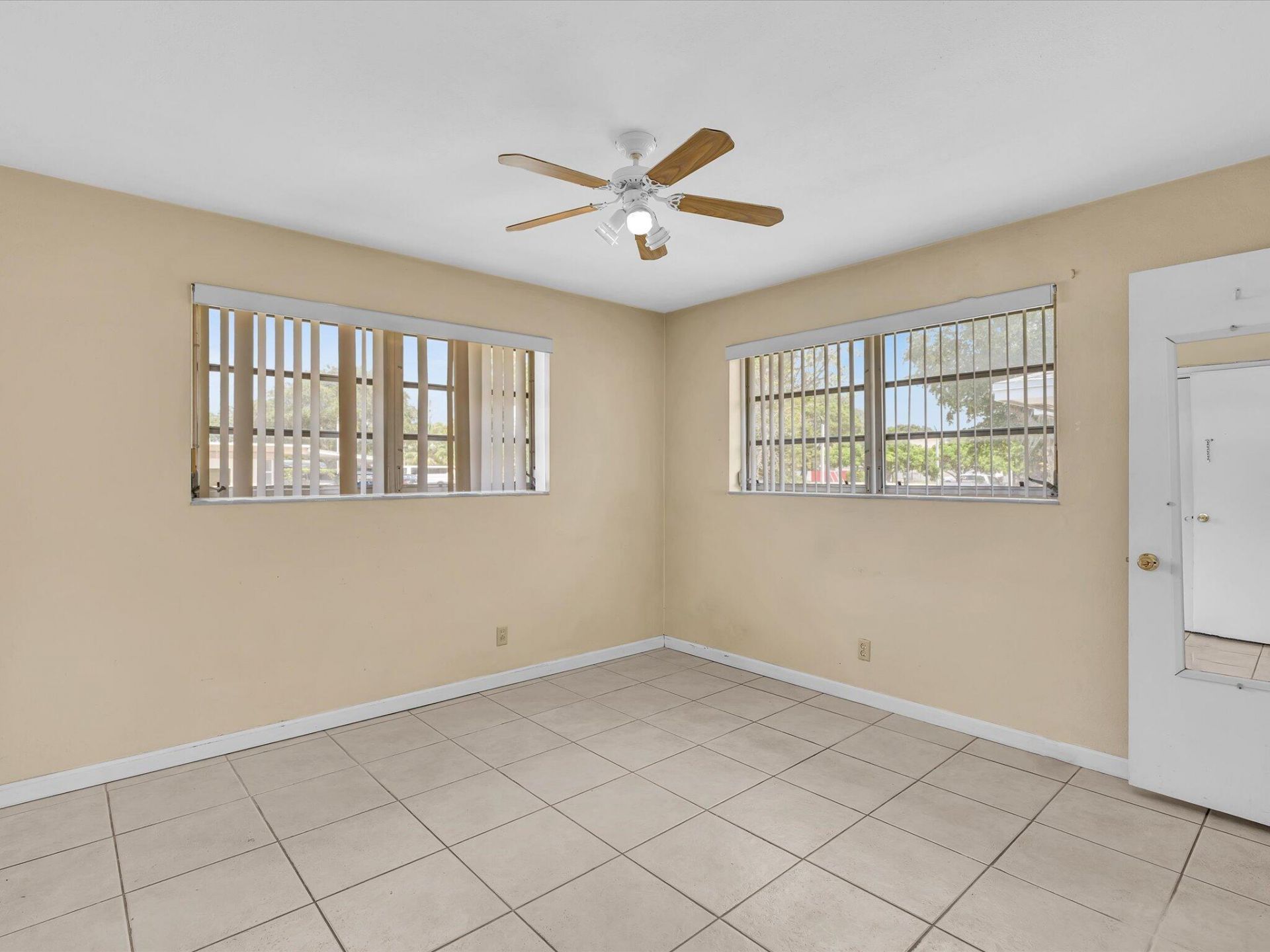 4041 NE 18th Terrace, Pompano Beach, FL 33064 Photo