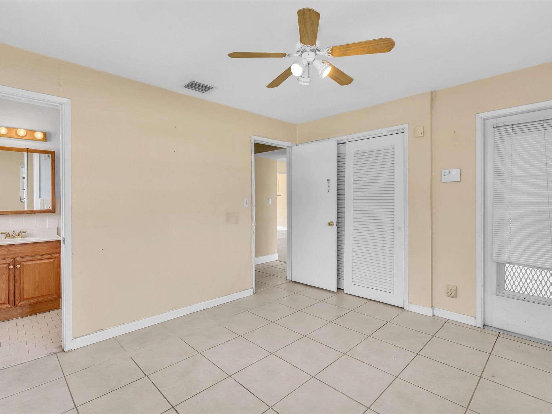 4041 NE 18th Terrace, Pompano Beach, FL 33064 Photo