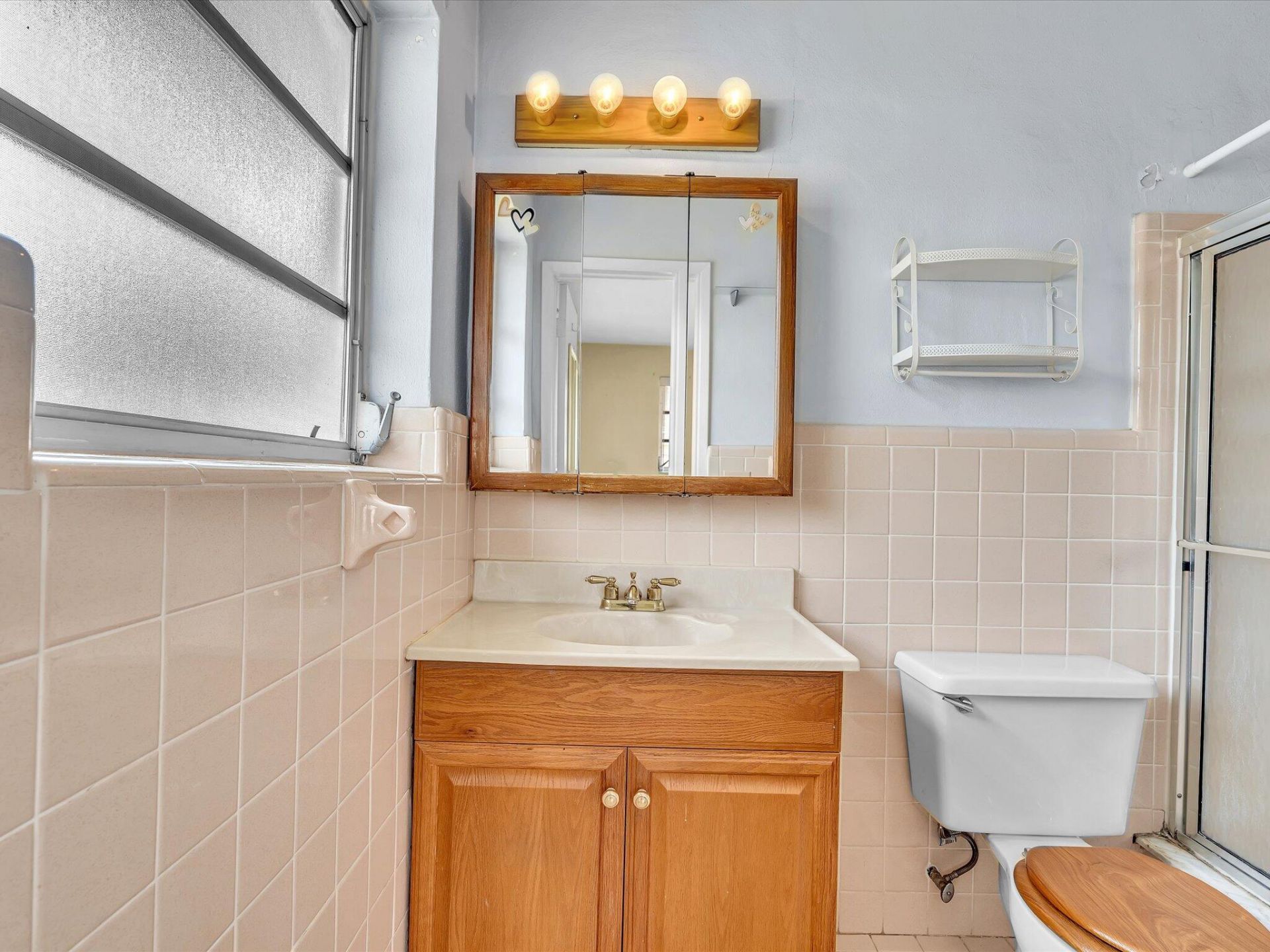 4041 NE 18th Terrace, Pompano Beach, FL 33064 Photo