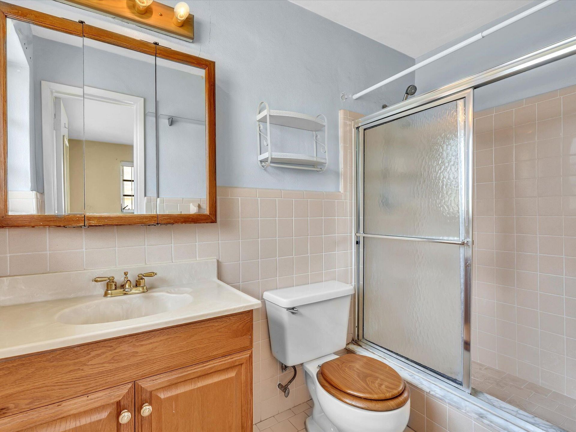 4041 NE 18th Terrace, Pompano Beach, FL 33064 Photo