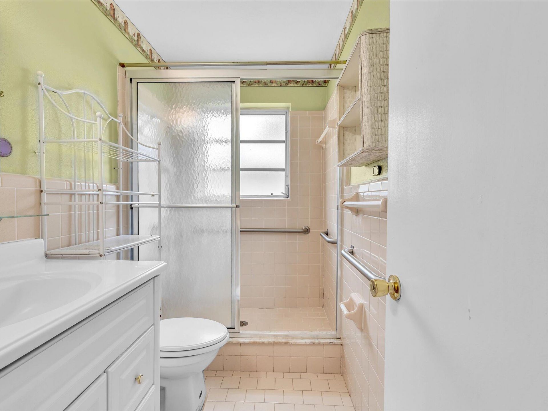 4041 NE 18th Terrace, Pompano Beach, FL 33064 Photo