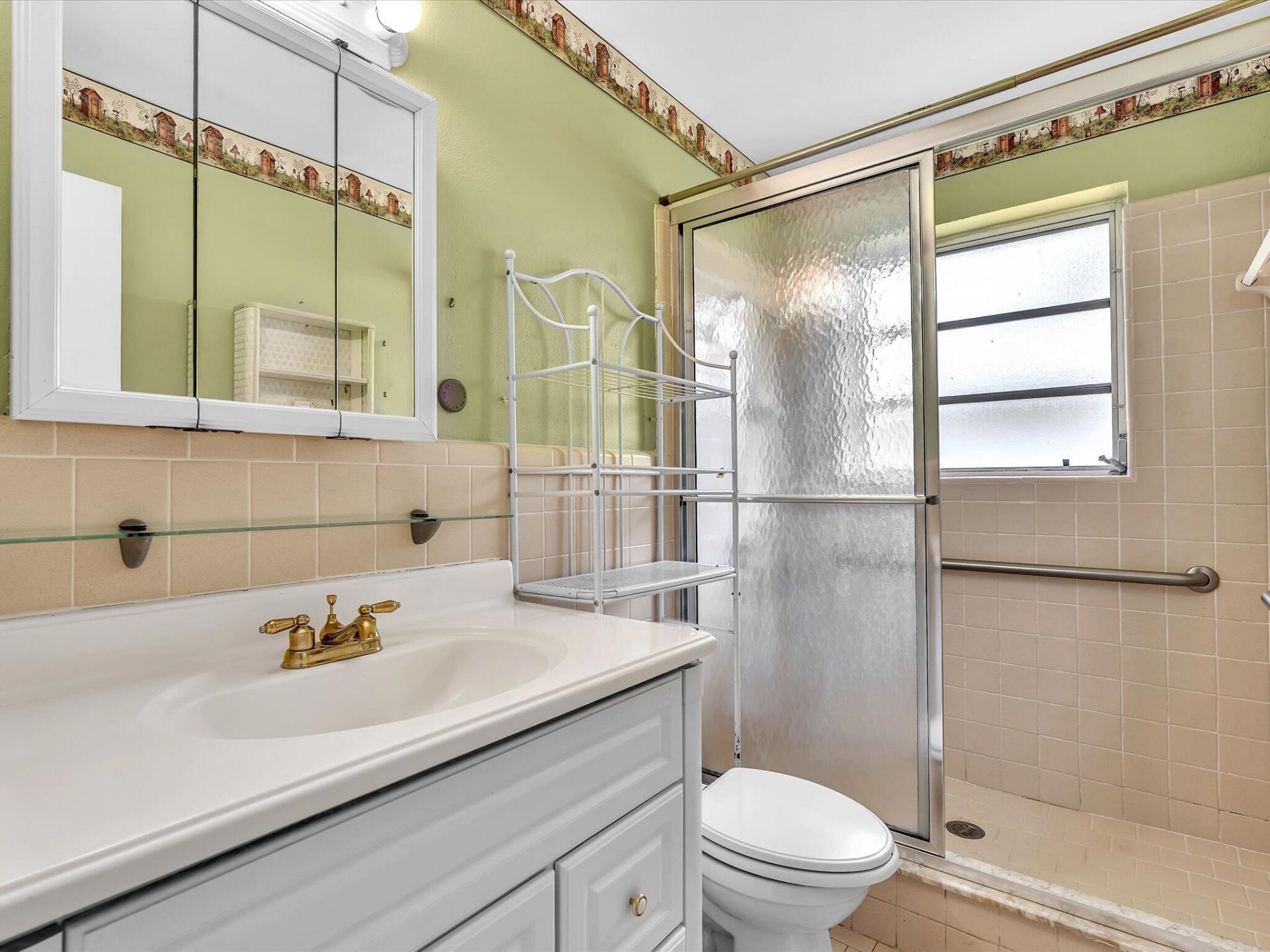 4041 NE 18th Terrace, Pompano Beach, FL 33064 Photo