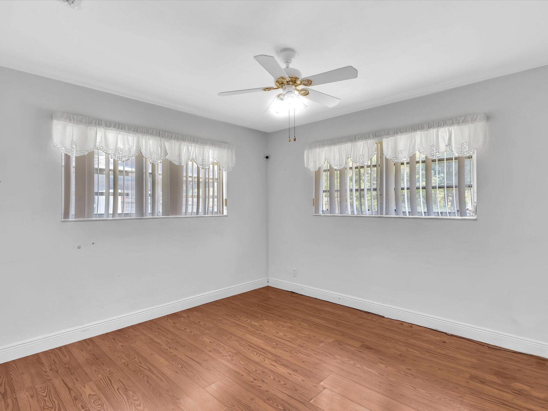 4041 NE 18th Terrace, Pompano Beach, FL 33064 Photo